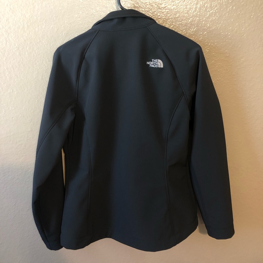 The North Face Windshield Jacket - image 2